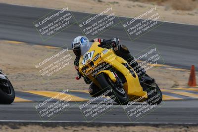 media/Jan-14-2023-SoCal Trackdays (Sat) [[497694156f]]/Turn 10 (1050am)/